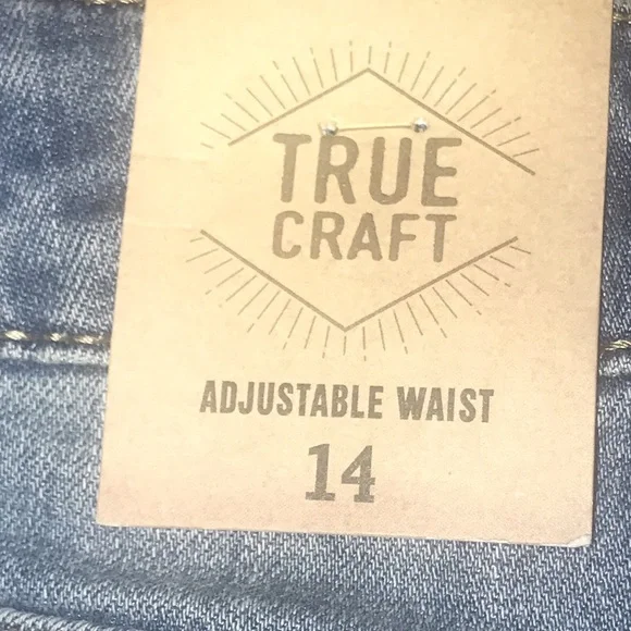 True Craft - Picture 6 of 7